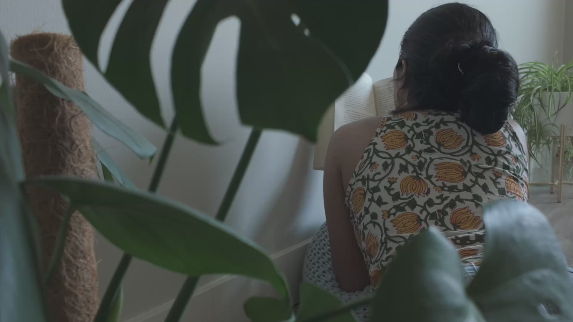 Load video: 